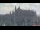Webcam in Palma de Mallorca, 16.2 km entfernt