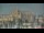 Webcam in Palma de Mallorca, 1.6 km