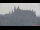 Webcam in Palma de Mallorca, 22.4 km entfernt