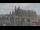 Webcam in Palma de Mallorca, 16.2 km