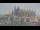 Webcam in Palma de Mallorca, 9.8 km entfernt