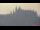 Webcam in Palma de Mallorca, 4.3 km entfernt