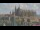 Webcam in Palma de Mallorca, 16.2 km
