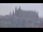Webcam in Palma di Majorca, 22.4 km