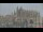 Webcam in Palma de Mallorca, 20.7 km entfernt