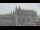 Webcam in Palma de Mallorca, 1.7 mi away