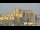 Webcam in Palma de Mallorca, 2.5 mi away