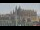 Webcam in Palma de Mallorca, 0.7 mi away