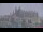 Webcam in Palma de Mallorca, 0 mi away