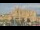 Webcam in Palma de Mallorca, 3.4 mi away