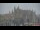 Webcam in Palma de Mallorca, 9.3 mi away