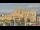 Webcam in Palma de Mallorca, 8.8 mi away