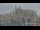 Webcam in Palma de Mallorca, 26.7 km entfernt