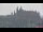 Webcam in Palma de Mallorca, 6.4 km entfernt