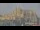Webcam in Palma de Mallorca, 8 mi away