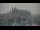 Webcam in Palma de Mallorca, 20.6 km