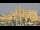 Webcam in Palma de Mallorca, 6.3 mi away