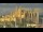 Webcam in Palma de Mallorca, 3.2 mi away