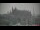 Webcam in Palma di Majorca, 3.4 km