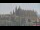 Webcam in Palma de Mallorca, 0.9 mi away
