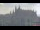 Webcam in Palma de Mallorca, 1.4 mi away