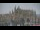 Webcam in Palma de Mallorca, 0.7 mi away