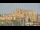 Webcam in Palma de Mallorca, 9.2 km entfernt