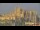 Webcam in Palma de Mallorca, 0 km