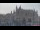 Webcam in Palma de Mallorca, 1.4 mi away