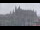 Webcam in Palma de Mallorca, 3.6 km