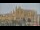 Webcam in Palma de Mallorca, 9.3 mi away