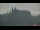 Webcam in Palma de Mallorca, 8.4 km