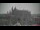 Webcam in Palma di Majorca, 3.6 km