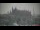 Webcam in Palma de Mallorca, 0.8 km