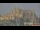 Webcam in Palma di Majorca, 8.9 km