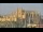Webcam in Palma de Mallorca, 2.5 mi away