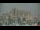 Webcam in Palma de Mallorca, 6.1 km