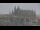 Webcam in Palma de Mallorca, 2.5 mi away