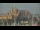 Webcam in Palma de Mallorca, 6.2 mi away