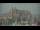 Webcam in Palma de Mallorca, 0 km