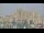 Webcam in Palma de Mallorca, 6.4 km entfernt