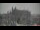 Webcam in Palma di Majorca, 27.1 km
