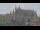 Webcam in Palma de Mallorca, 1.7 mi away