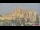Webcam in Palma de Mallorca, 8.3 km