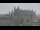 Webcam in Palma de Mallorca, 8 mi away