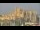 Webcam in Palma de Mallorca, 8.3 km