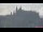 Webcam in Palma de Mallorca, 0.7 mi away