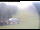 Webcam in Blowing Rock, North Carolina, 52.8 mi away