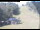 Webcam in Blowing Rock, North Carolina, 48.8 mi away