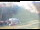 Webcam in Blowing Rock, Caroline du Nord, 195.8 km